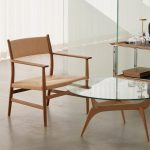 brdr-kruger-triiio-coffee-table-gessato-9