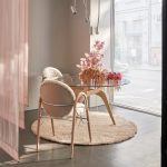 brdr-kruger-triiio-dining-table-gessato-10