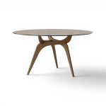 brdr-kruger-triiio-dining-table-gessato-11