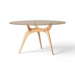 brdr-kruger-triiio-dining-table-gessato-12