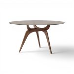 brdr-kruger-triiio-dining-table-gessato-14