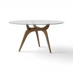 brdr-kruger-triiio-dining-table-gessato-15