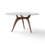 brdr-kruger-triiio-dining-table-gessato-16