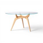 brdr-kruger-triiio-dining-table-gessato-2
