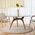 brdr-kruger-triiio-dining-table-gessato-3