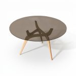 brdr-kruger-triiio-dining-table-gessato-4
