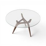 brdr-kruger-triiio-dining-table-gessato-5
