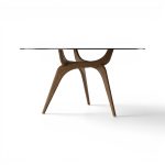 brdr-kruger-triiio-dining-table-gessato-6