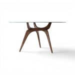 brdr-kruger-triiio-dining-table-gessato-7