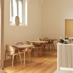 brdr-kruger-triiio-dining-table-gessato-9
