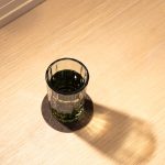 cork-coasters-black
