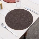 cork-placemat-black-1
