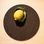 cork-placemat-black