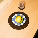 cork-placemat-black-2