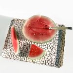 crackle-tray-1