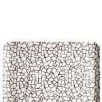 crackle-tray