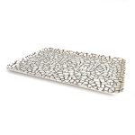 crackle-tray-2