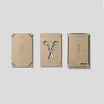 cwt-gnuhr-little-folding-scissors-gessato-1