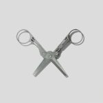 cwt-gnuhr-little-folding-scissors-gessato-2