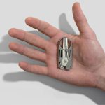 cwt-gnuhr-little-folding-scissors-gessato-3