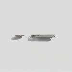 cwt-gnuhr-little-folding-scissors-gessato-4