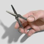 cwt-gnuhr-little-folding-scissors-gessato-5