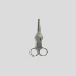 cwt-gnuhr-little-folding-scissors-gessato-6