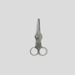 cwt-gnuhr-little-folding-scissors-gessato-7