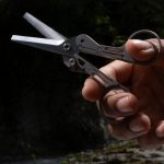 cwt-gnuhr-little-folding-scissors-gessato-8