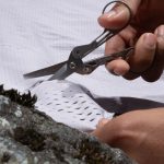 cwt-gnuhr-little-folding-scissors-gessato-9