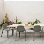 emeco-broom-stacking-chair-gessato-10