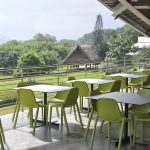 emeco-broom-stacking-chair-gessato-11