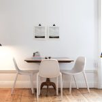 emeco-broom-stacking-chair-gessato-12
