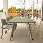 emeco-broom-stacking-chair-gessato-14