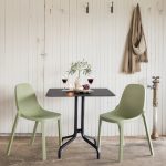 emeco-broom-stacking-chair-gessato-15