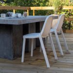 emeco-broom-stacking-chair-gessato-16