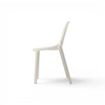 emeco-broom-stacking-chair-gessato-18