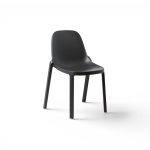 emeco-broom-stacking-chair-gessato-2