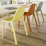 emeco-broom-stacking-chair-gessato-20