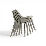 emeco-broom-stacking-chair-gessato-21