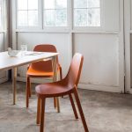 emeco-broom-stacking-chair-gessato-22
