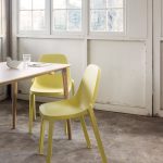 emeco-broom-stacking-chair-gessato-23