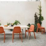 emeco-broom-stacking-chair-gessato-24