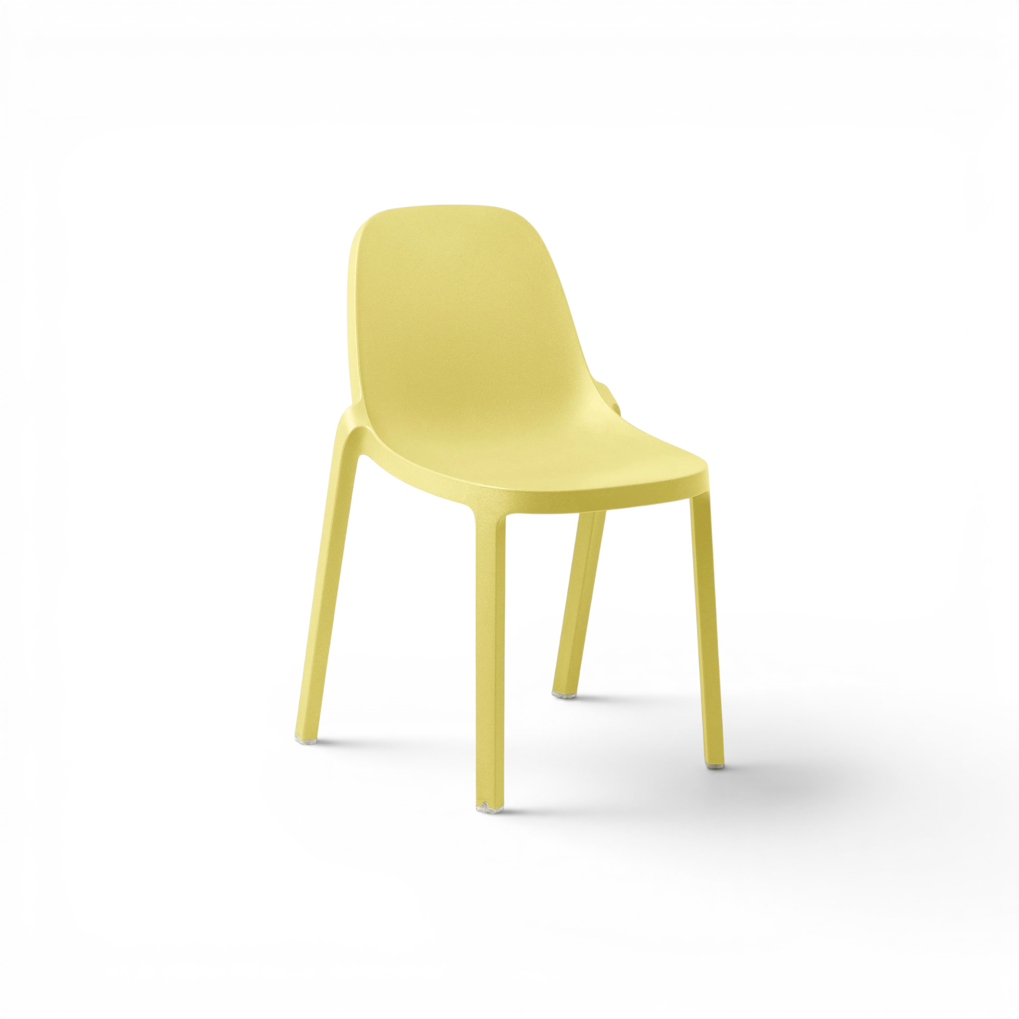  Butter yellow