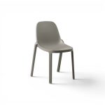 emeco-broom-stacking-chair-gessato-4