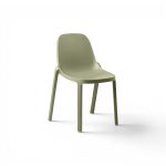 emeco-broom-stacking-chair-gessato-5
