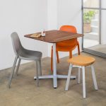 emeco-broom-stacking-chair-gessato-8