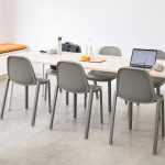 emeco-broom-stacking-chair-gessato-9