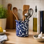 enamel-utensil-pot-blue-2