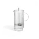 ferm-living-ripple-thermal-french-press-gessato-1